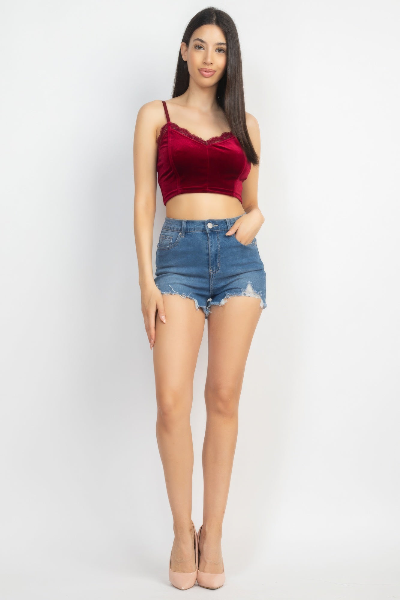 {{title}} - {{product-type}} for women from {{shop-name}}