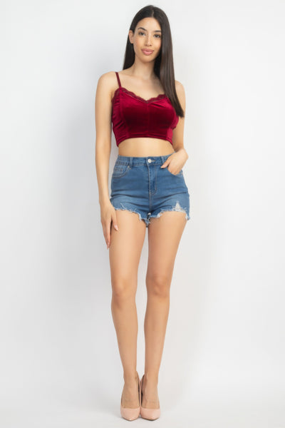 {{title}} - {{product-type}} for women from {{shop-name}}