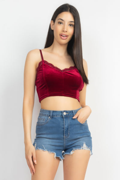 {{title}} - {{product-type}} for women from {{shop-name}}