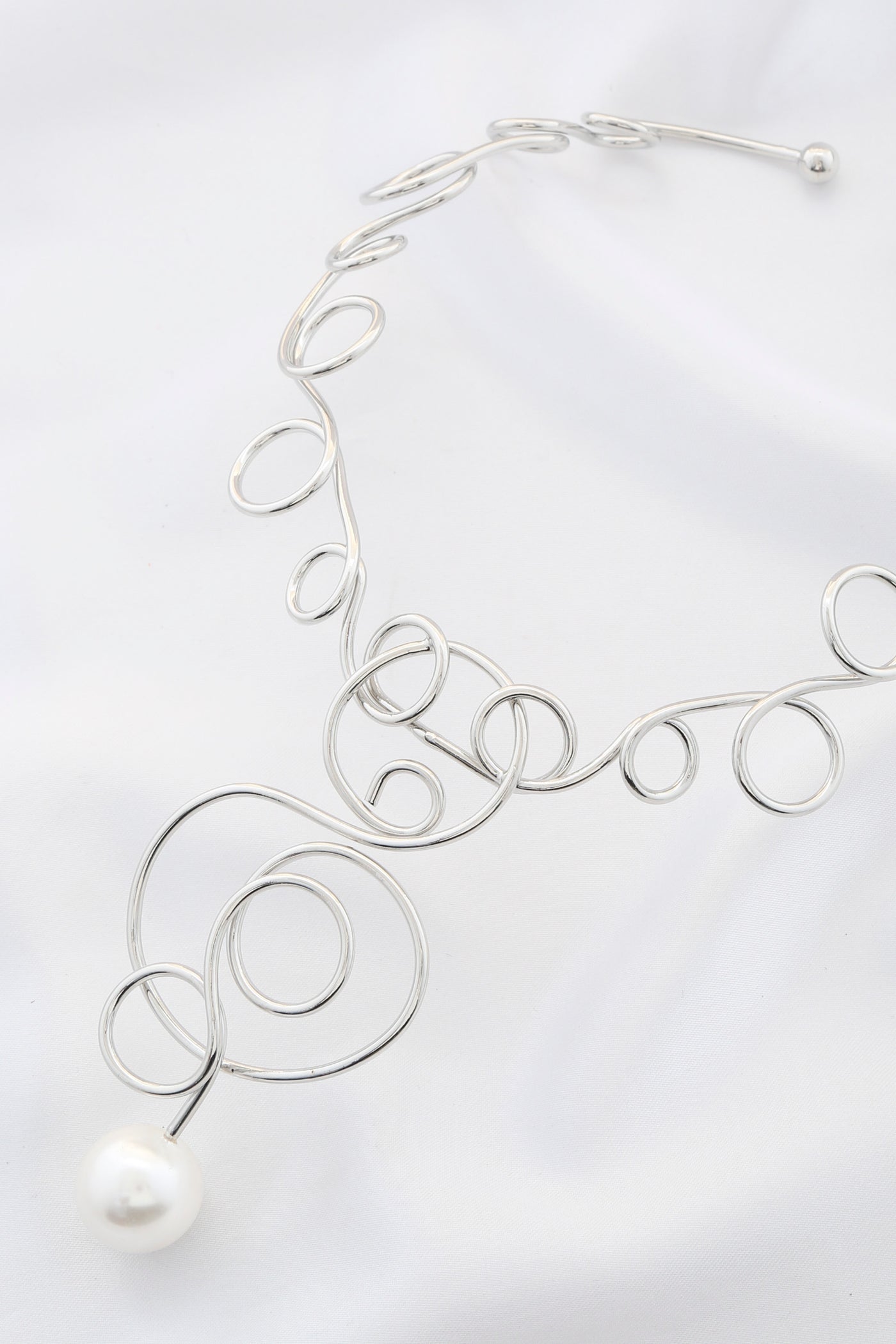 {{title}} - {{product-type}} for women from {{shop-name}}