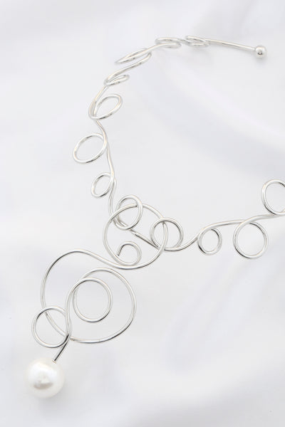 {{title}} - {{product-type}} for women from {{shop-name}}