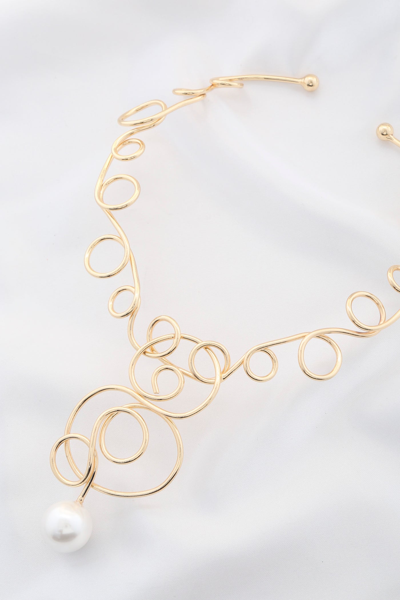 {{title}} - {{product-type}} for women from {{shop-name}}