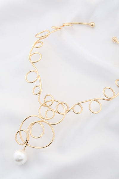 {{title}} - {{product-type}} for women from {{shop-name}}