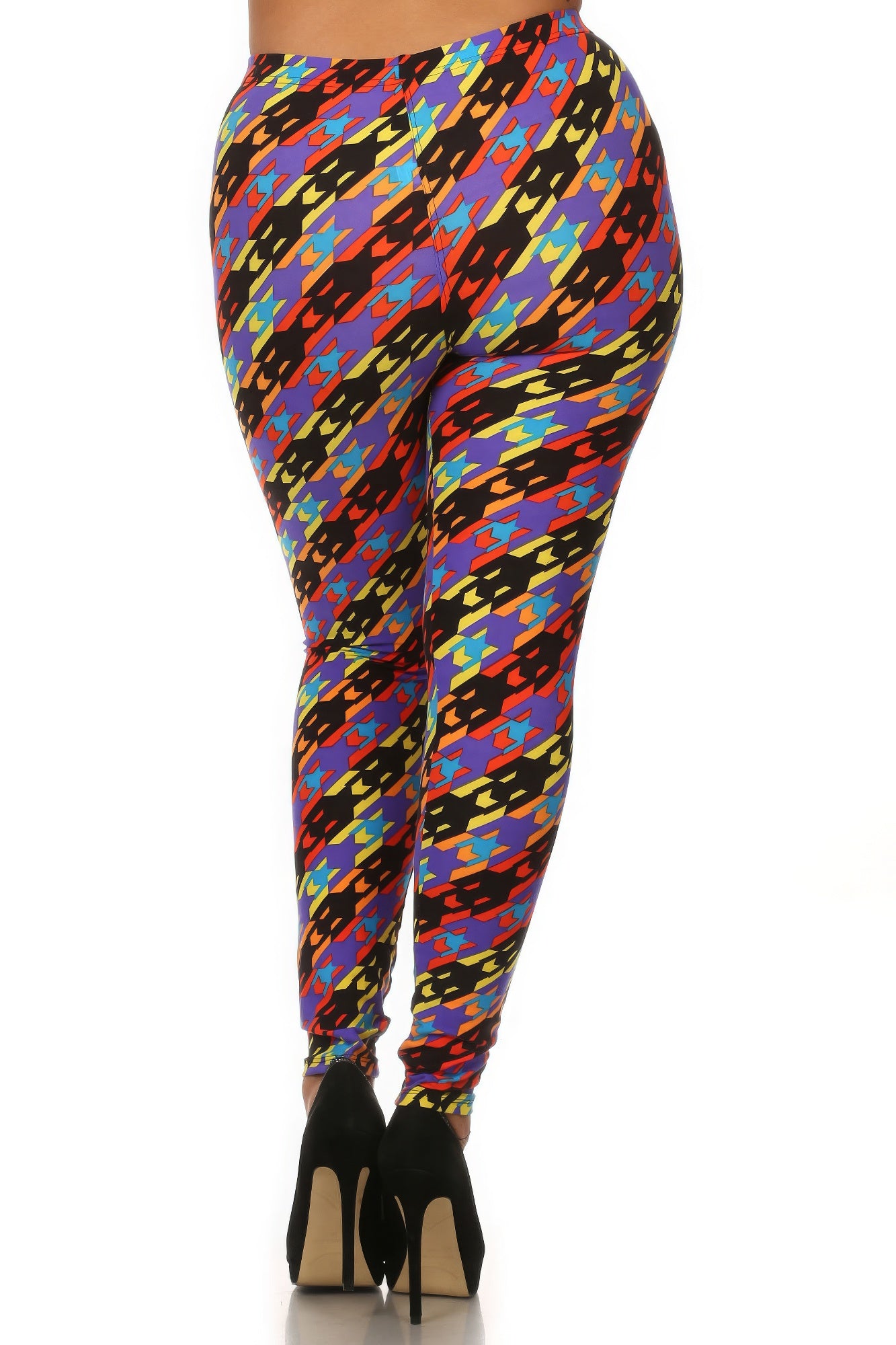 {{title}} - {{product-type}} for women from {{shop-name}}