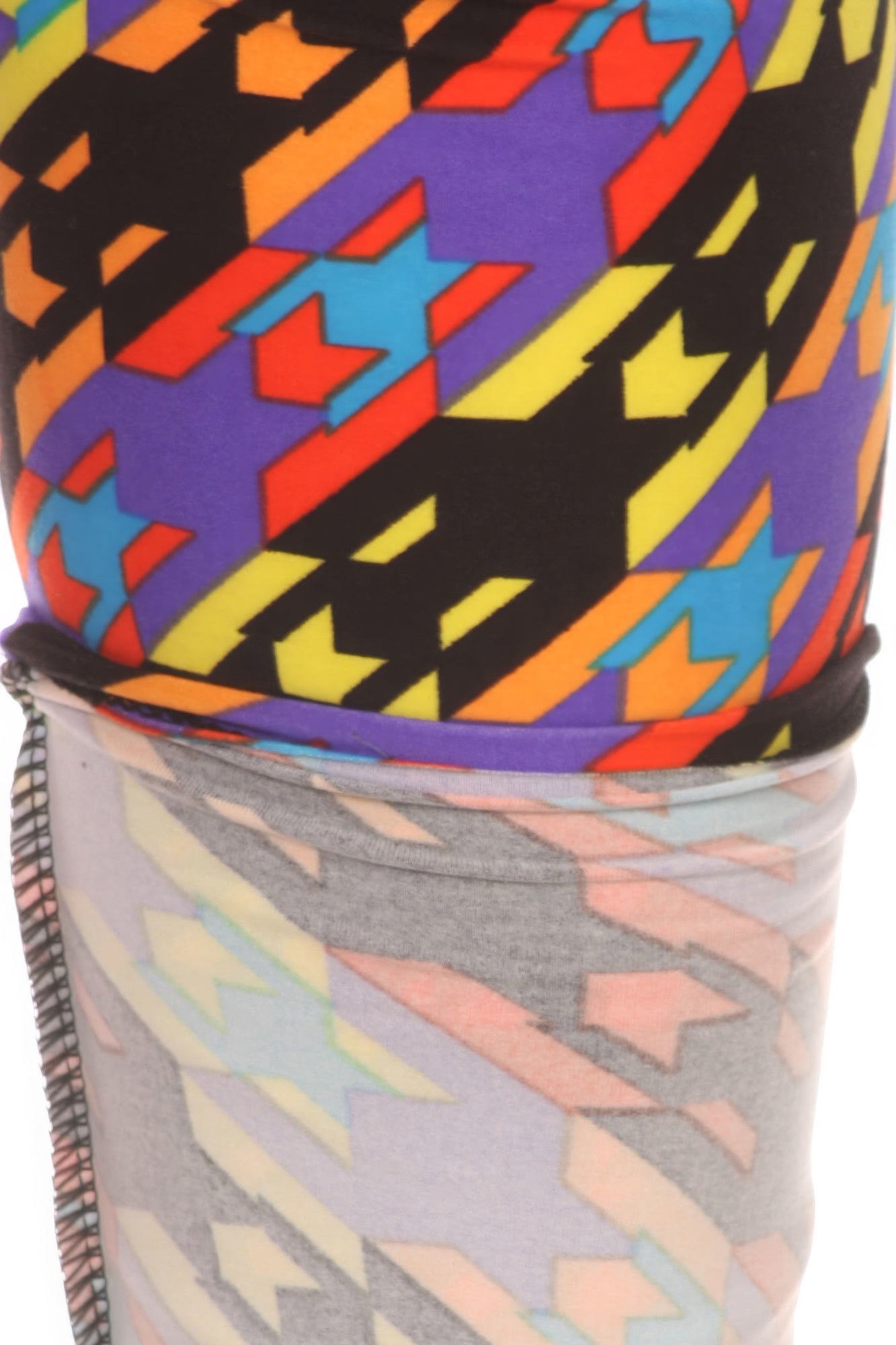 {{title}} - {{product-type}} for women from {{shop-name}}