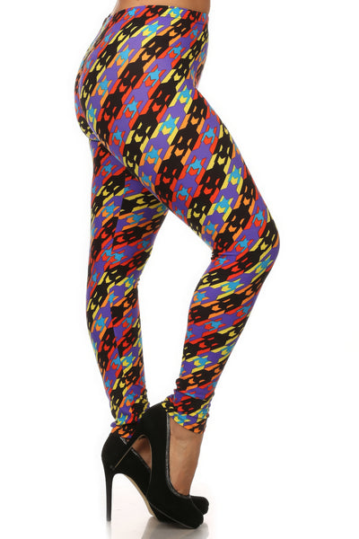 {{title}} - {{product-type}} for women from {{shop-name}}