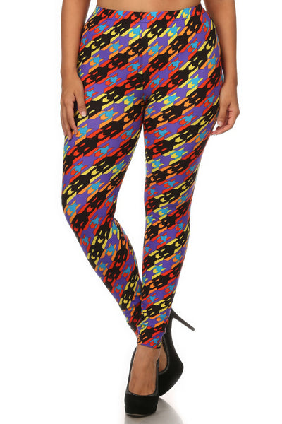 {{title}} - {{product-type}} for women from {{shop-name}}