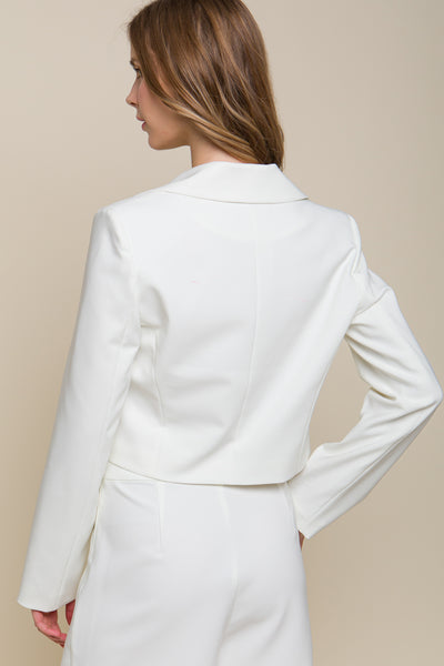 {{title}} - {{product-type}} for women from {{shop-name}}
