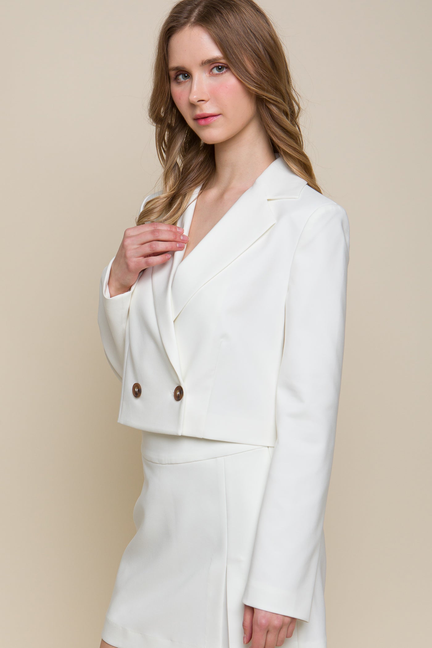 {{title}} - {{product-type}} for women from {{shop-name}}