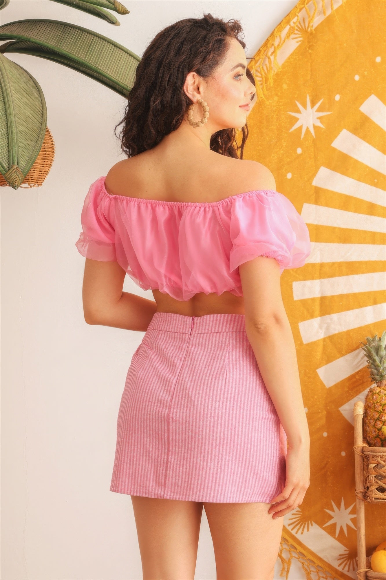 {{title}} - {{product-type}} for women from {{shop-name}}