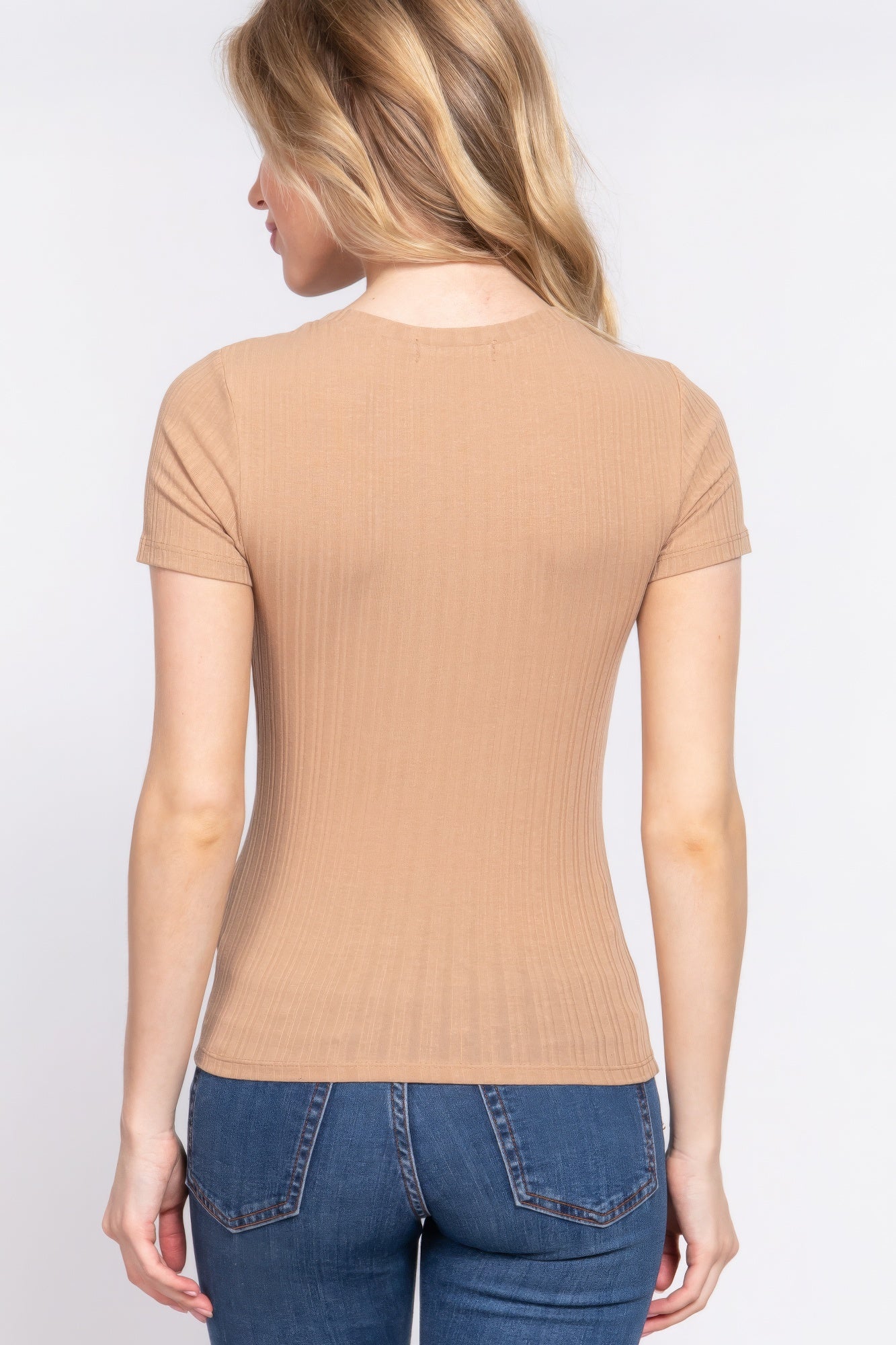 {{title}} - {{product-type}} for women from {{shop-name}}