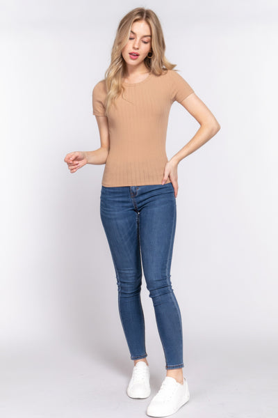 {{title}} - {{product-type}} for women from {{shop-name}}