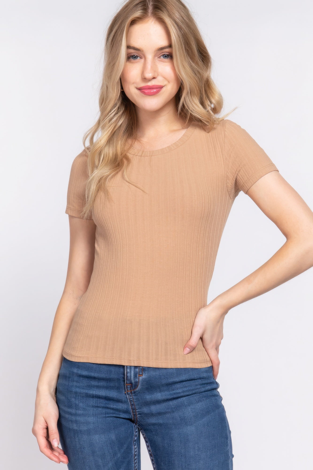{{title}} - {{product-type}} for women from {{shop-name}}