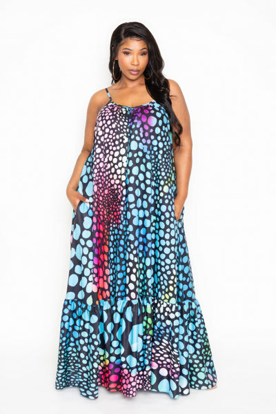 {{title}} - {{product-type}} for women from {{shop-name}}
