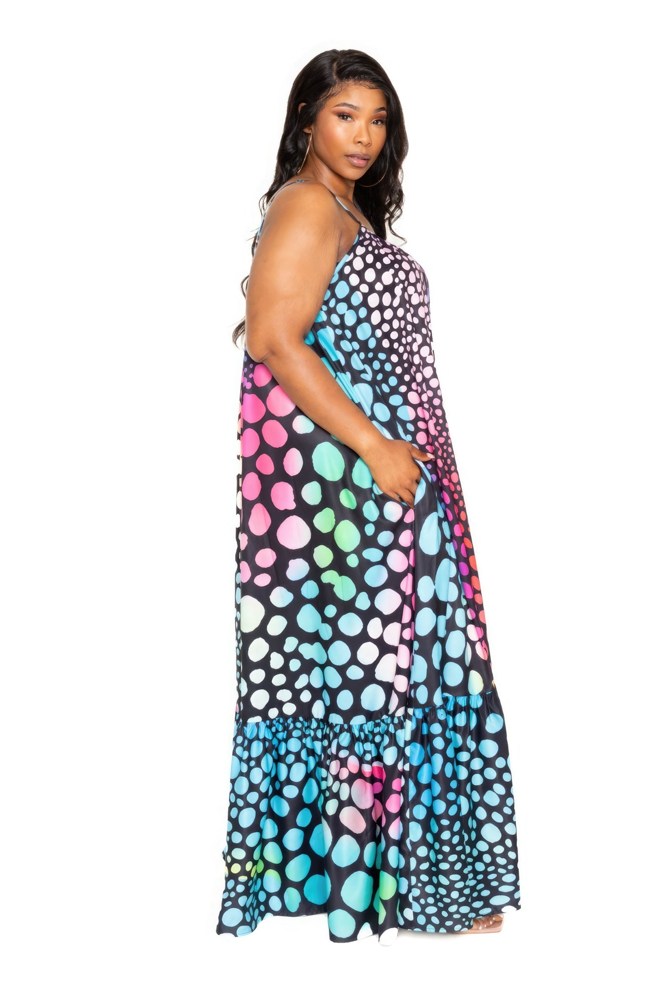 {{title}} - {{product-type}} for women from {{shop-name}}