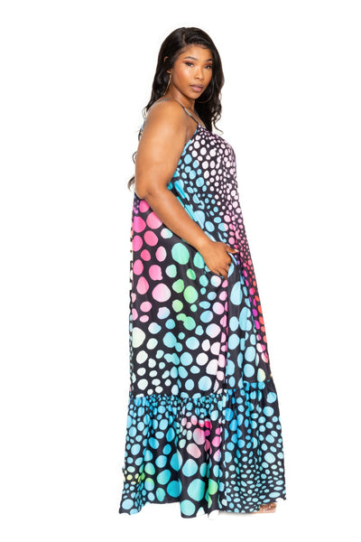 {{title}} - {{product-type}} for women from {{shop-name}}