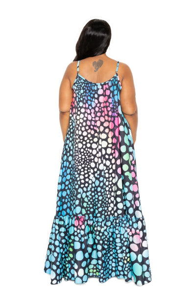 {{title}} - {{product-type}} for women from {{shop-name}}