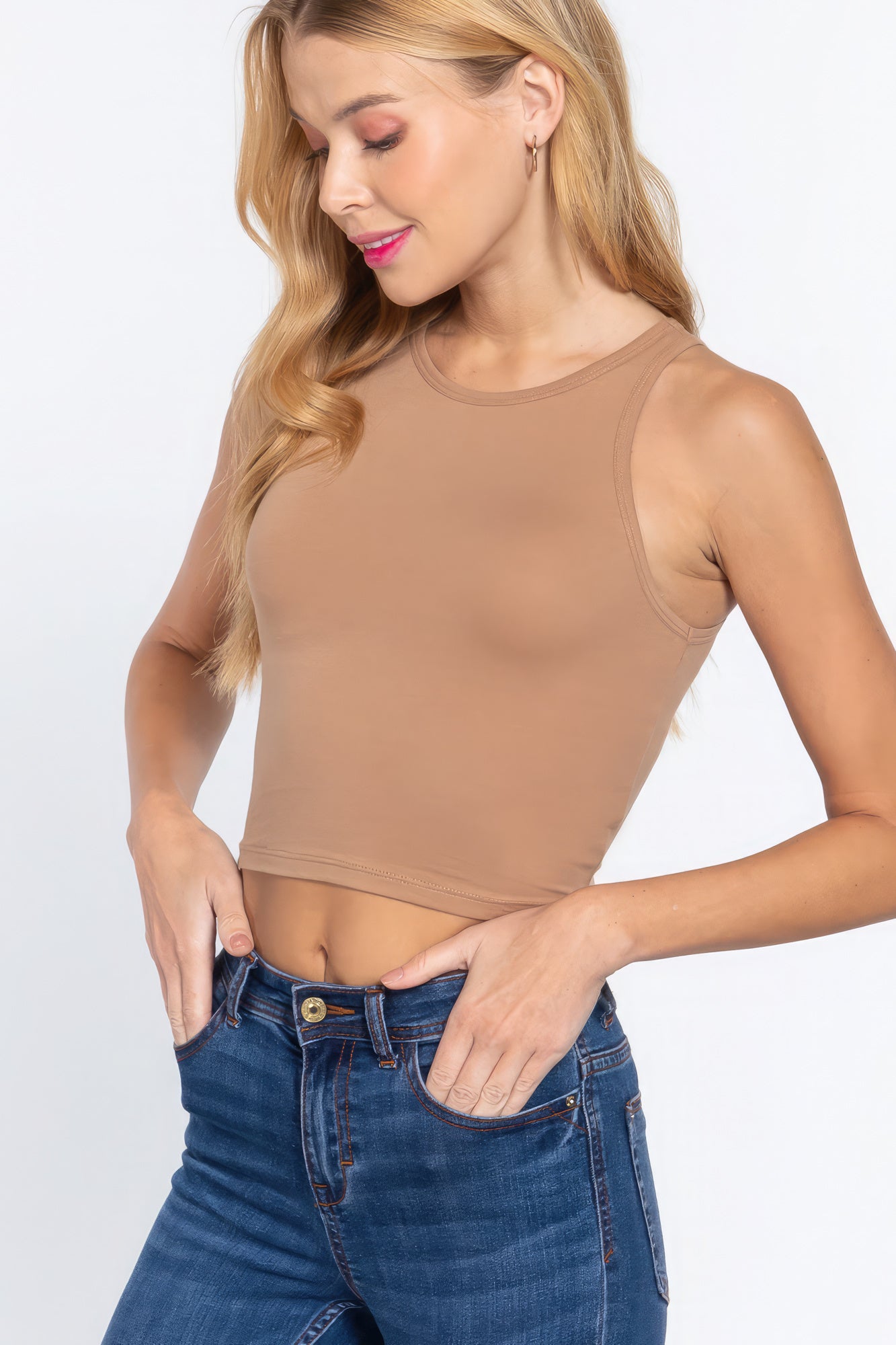 {{title}} - {{product-type}} for women from {{shop-name}}