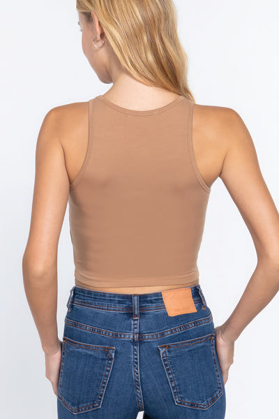 {{title}} - {{product-type}} for women from {{shop-name}}