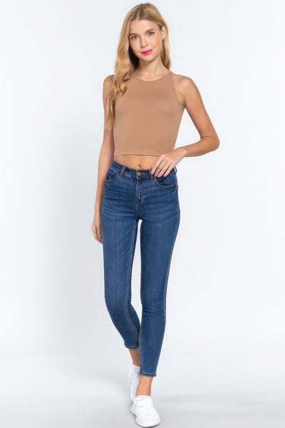 {{title}} - {{product-type}} for women from {{shop-name}}