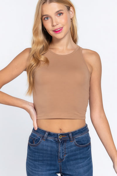 {{title}} - {{product-type}} for women from {{shop-name}}
