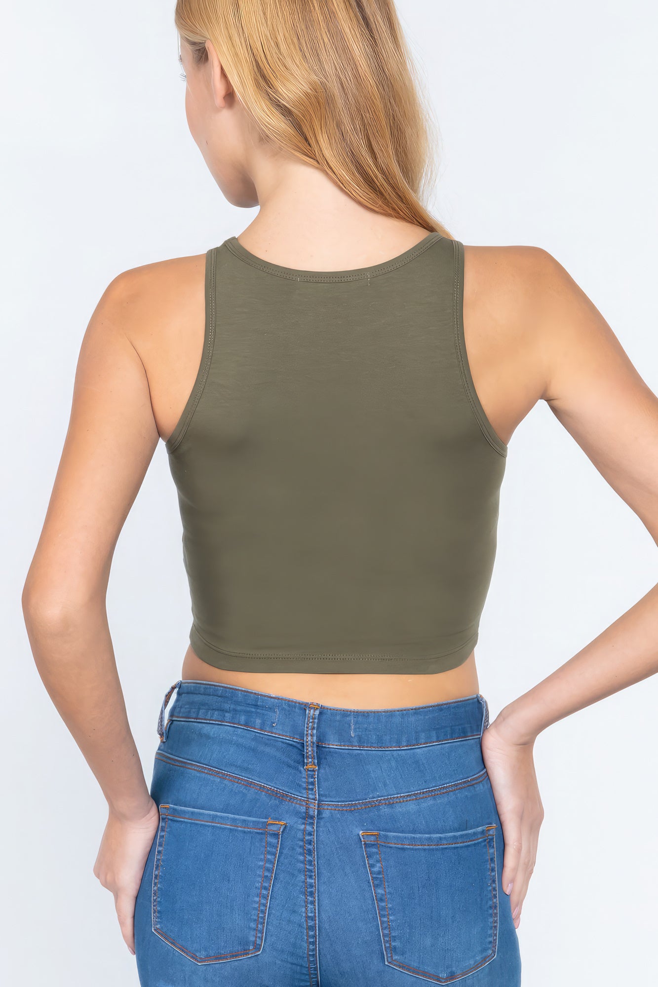 {{title}} - {{product-type}} for women from {{shop-name}}