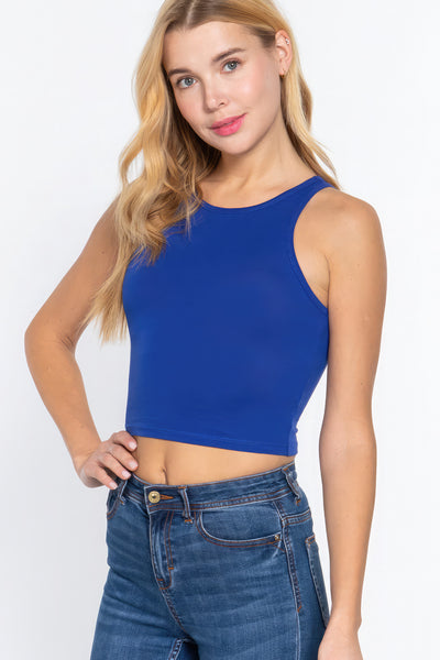{{title}} - {{product-type}} for women from {{shop-name}}