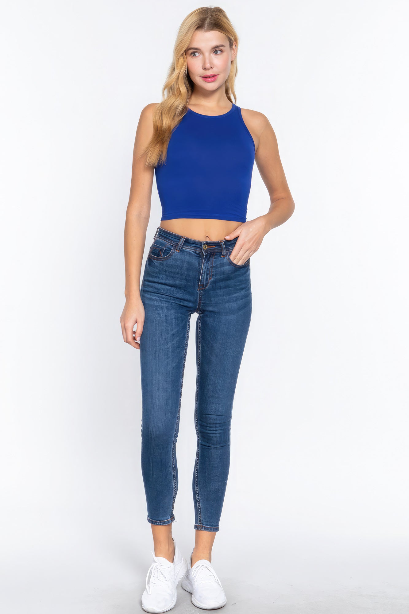 {{title}} - {{product-type}} for women from {{shop-name}}
