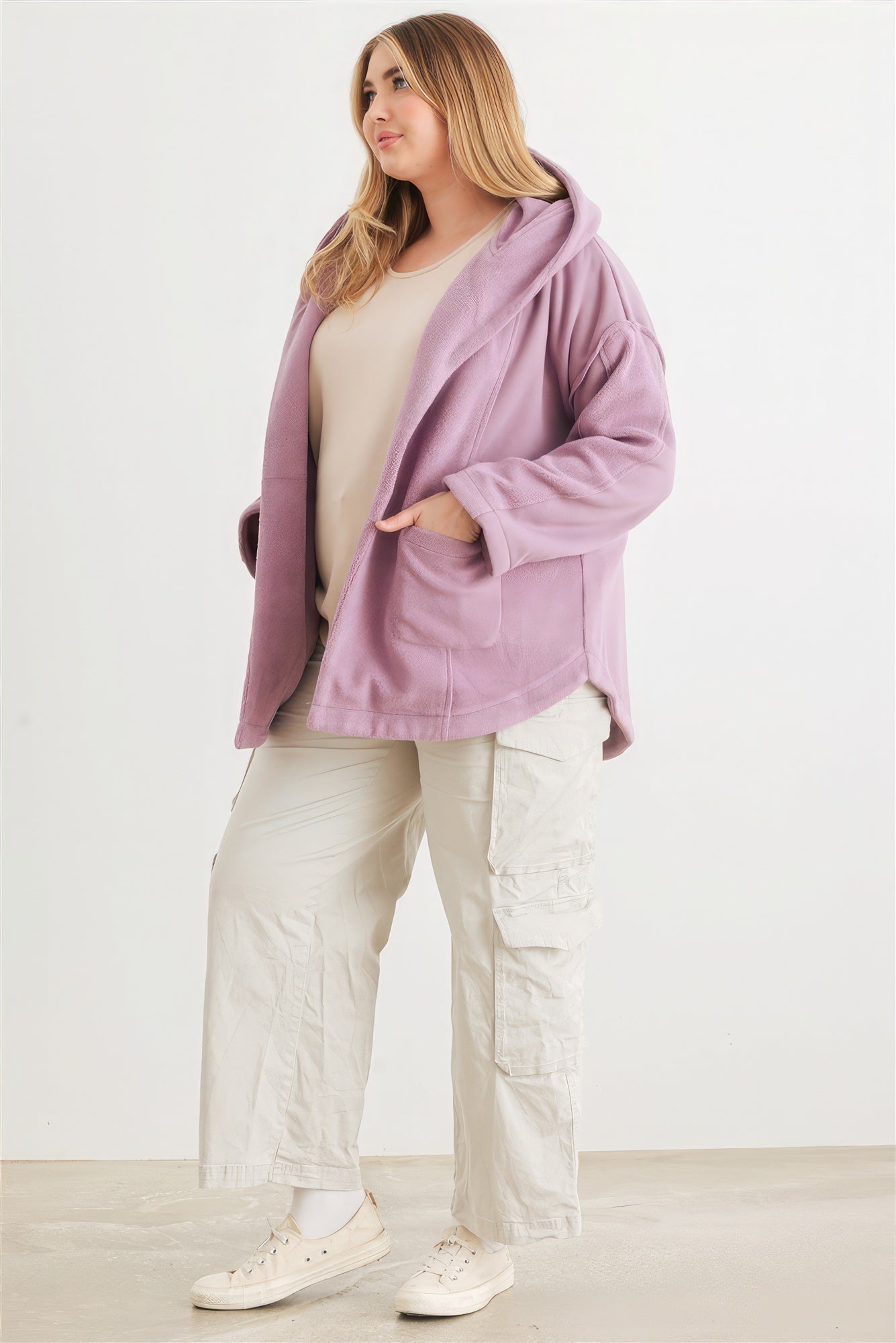 {{title}} - {{product-type}} for women from {{shop-name}}
