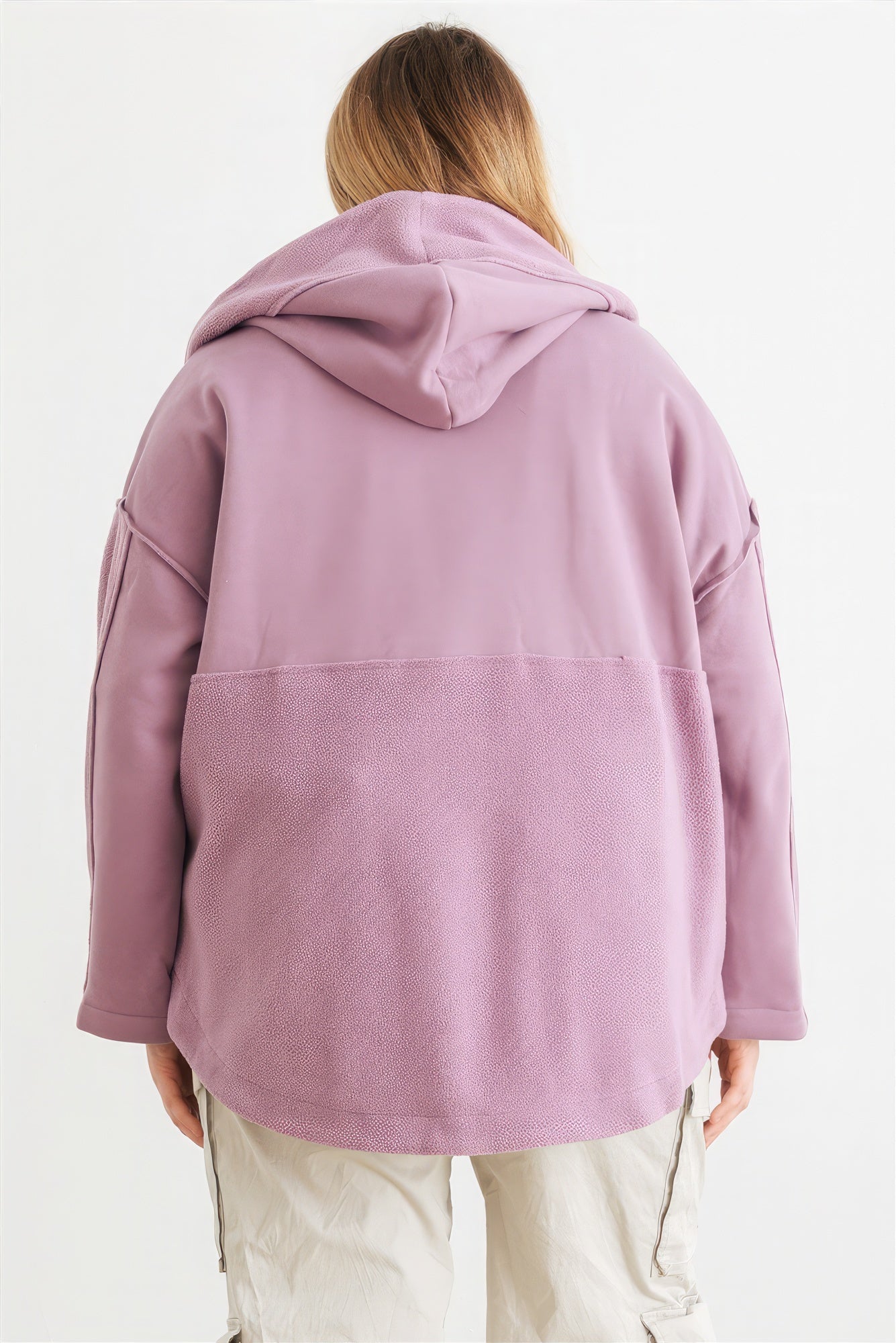 {{title}} - {{product-type}} for women from {{shop-name}}