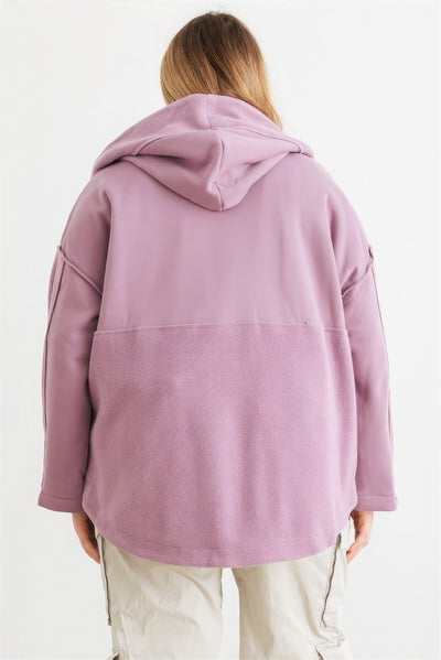{{title}} - {{product-type}} for women from {{shop-name}}