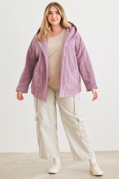 {{title}} - {{product-type}} for women from {{shop-name}}