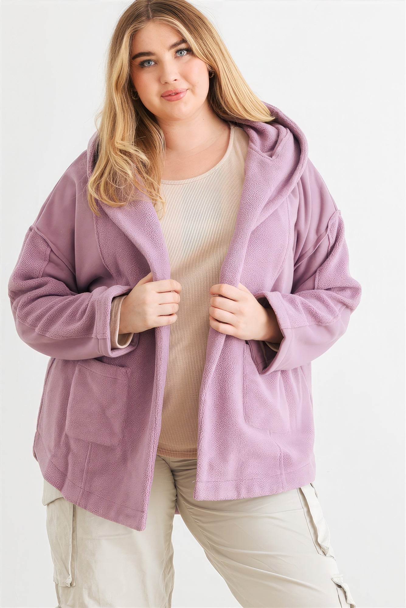 {{title}} - {{product-type}} for women from {{shop-name}}