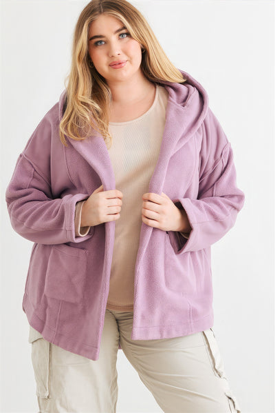 {{title}} - {{product-type}} for women from {{shop-name}}