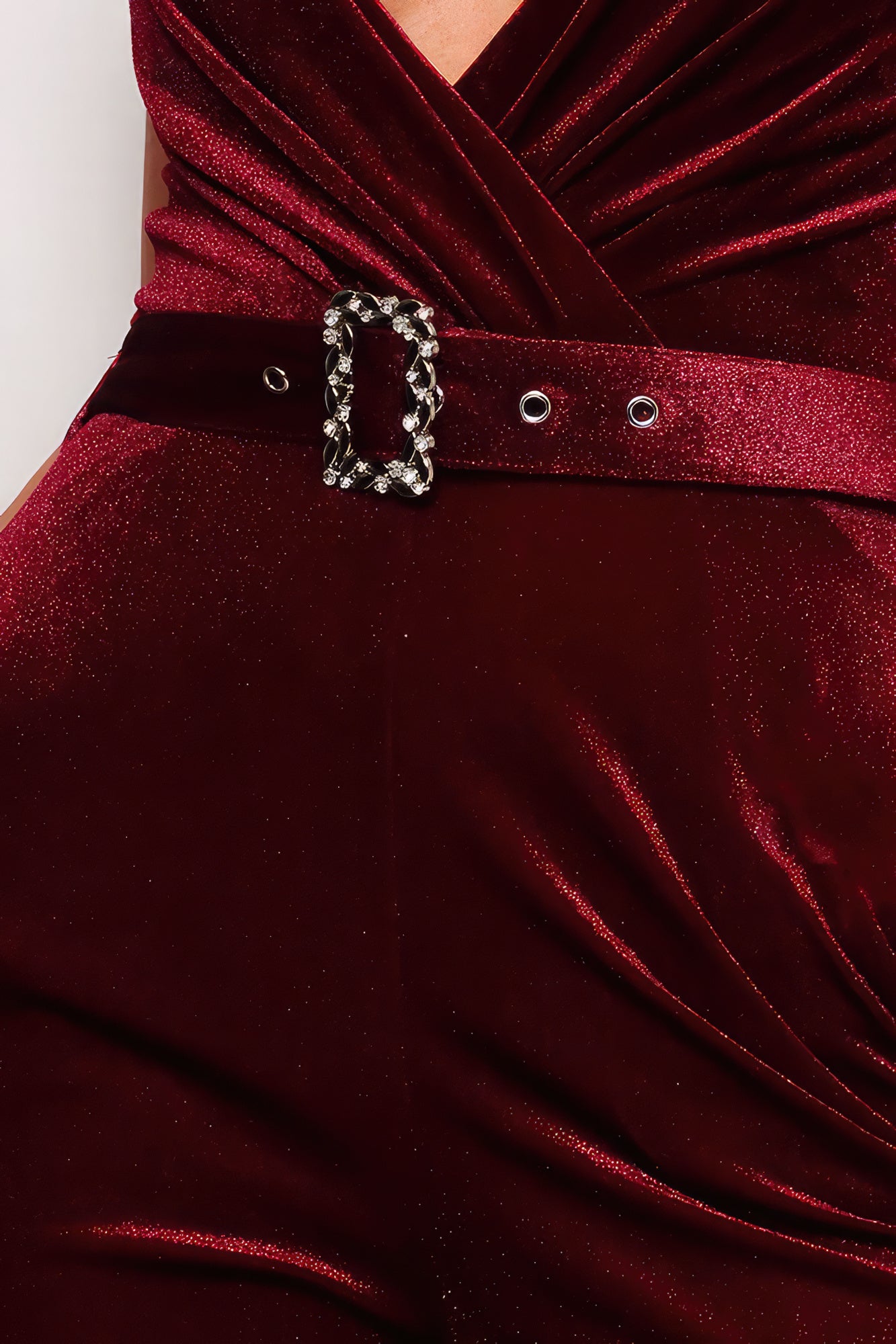 {{title}} - {{product-type}} for women from {{shop-name}}