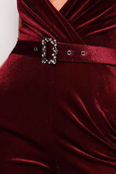 {{title}} - {{product-type}} for women from {{shop-name}}