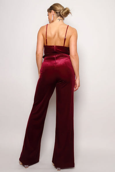 {{title}} - {{product-type}} for women from {{shop-name}}