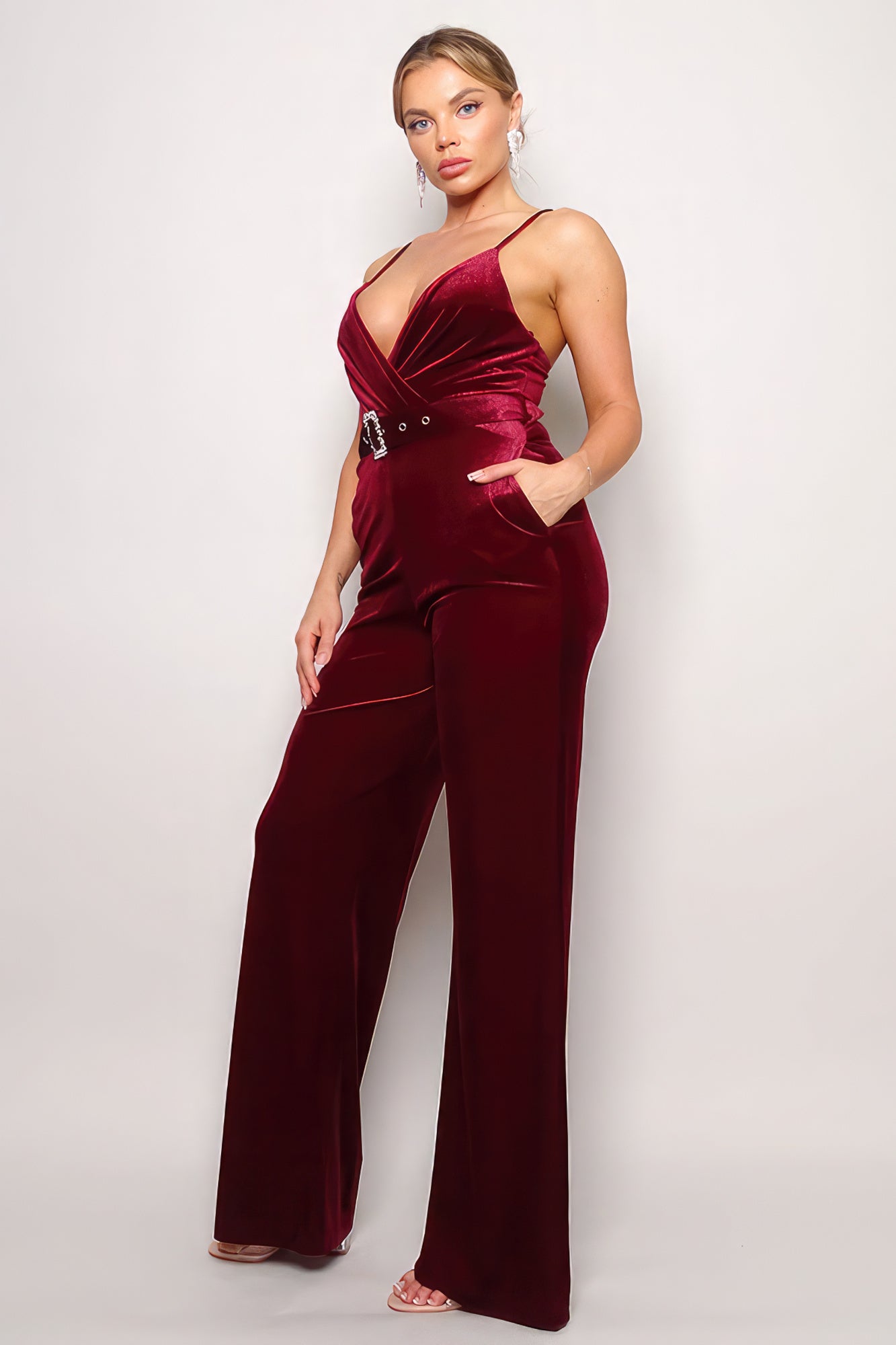 {{title}} - {{product-type}} for women from {{shop-name}}