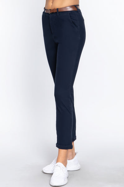 {{title}} - {{product-type}} for women from {{shop-name}}