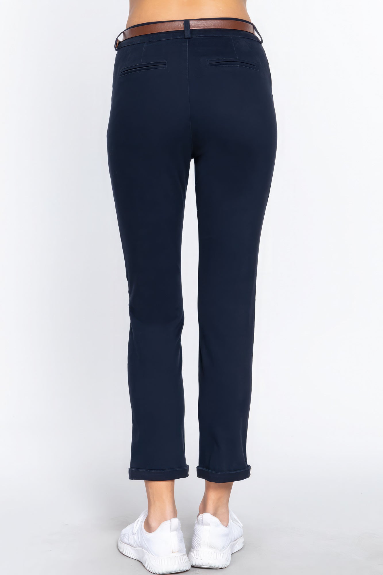 {{title}} - {{product-type}} for women from {{shop-name}}