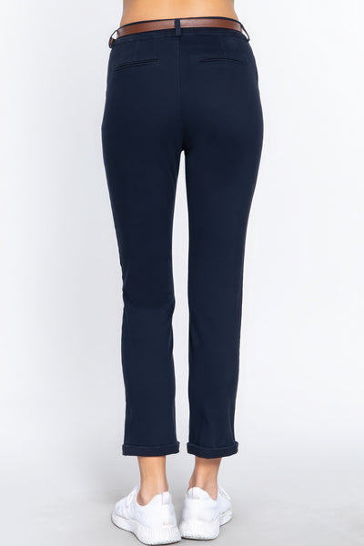 {{title}} - {{product-type}} for women from {{shop-name}}