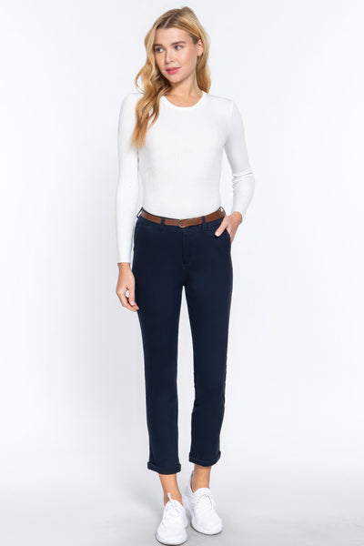 {{title}} - {{product-type}} for women from {{shop-name}}