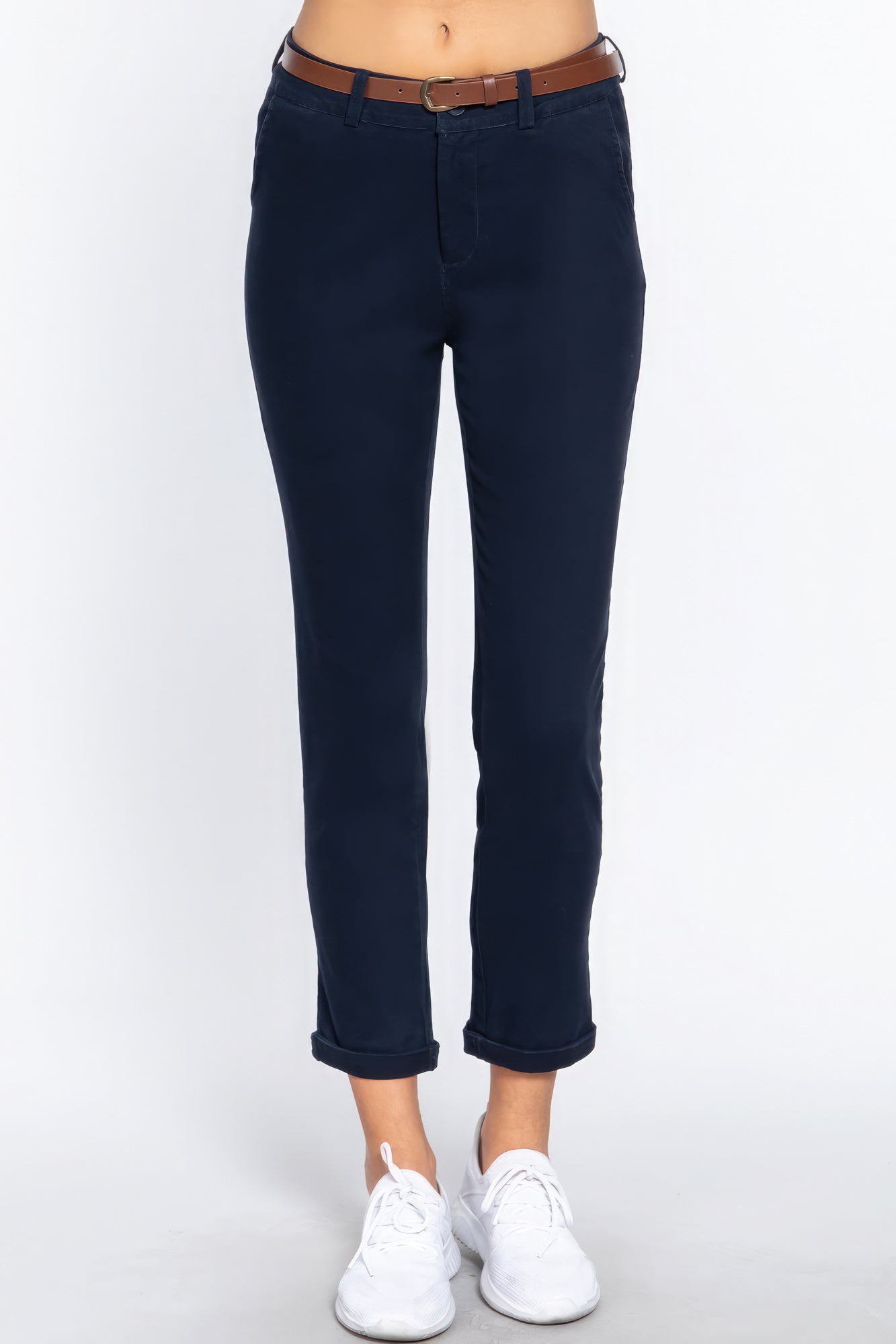 {{title}} - {{product-type}} for women from {{shop-name}}