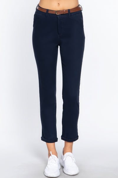 {{title}} - {{product-type}} for women from {{shop-name}}