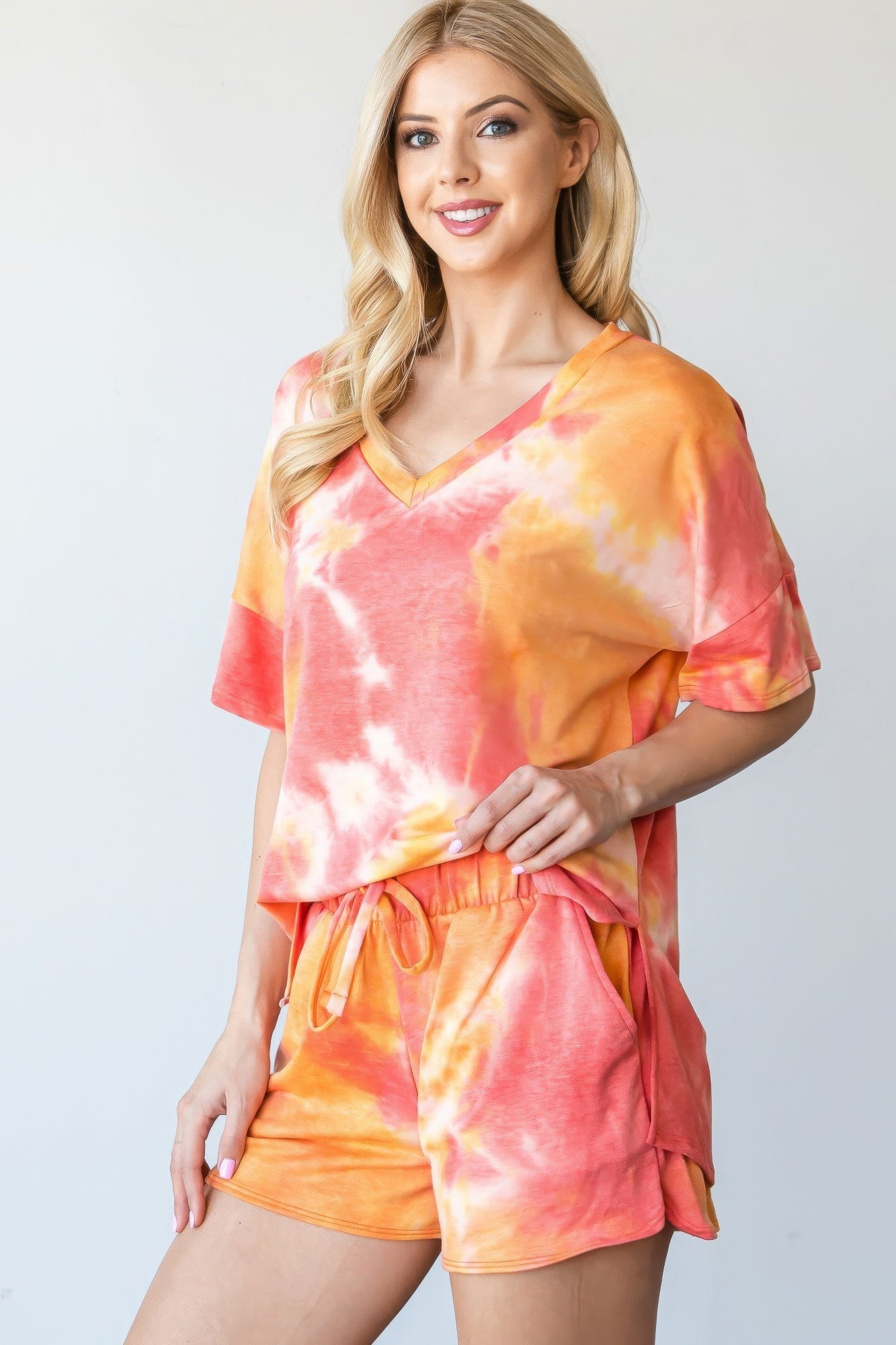 {{title}} - {{product-type}} for women from {{shop-name}}