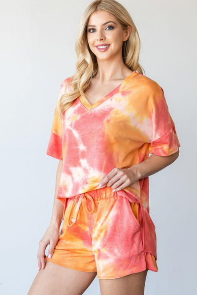 {{title}} - {{product-type}} for women from {{shop-name}}