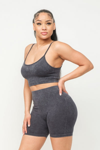 {{title}} - {{product-type}} for women from {{shop-name}}