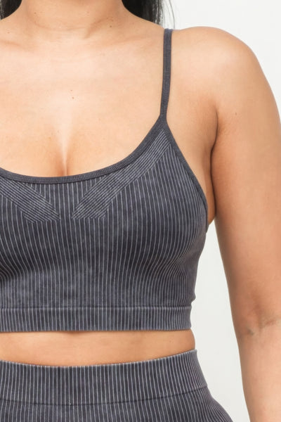 {{title}} - {{product-type}} for women from {{shop-name}}