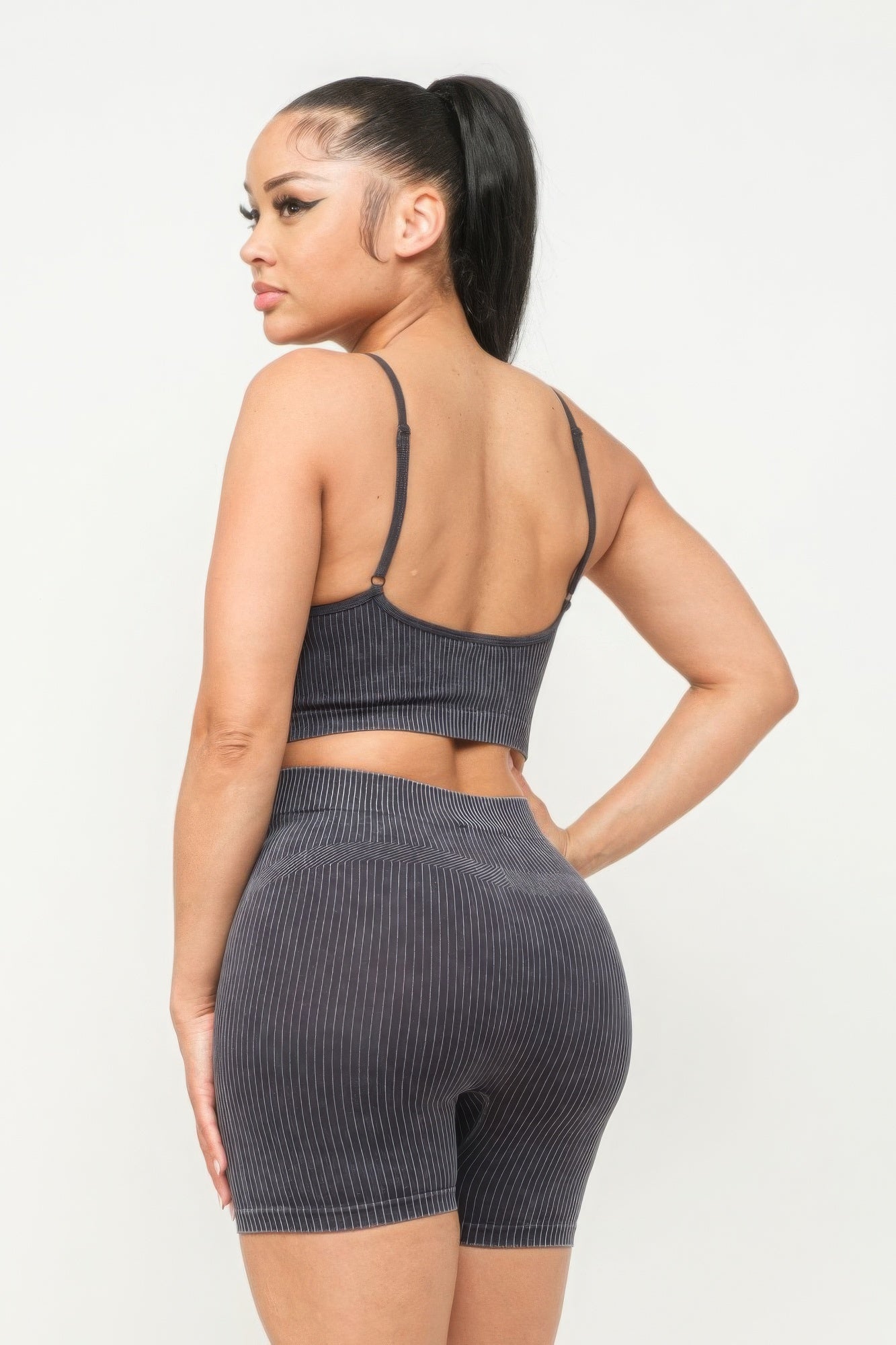 {{title}} - {{product-type}} for women from {{shop-name}}