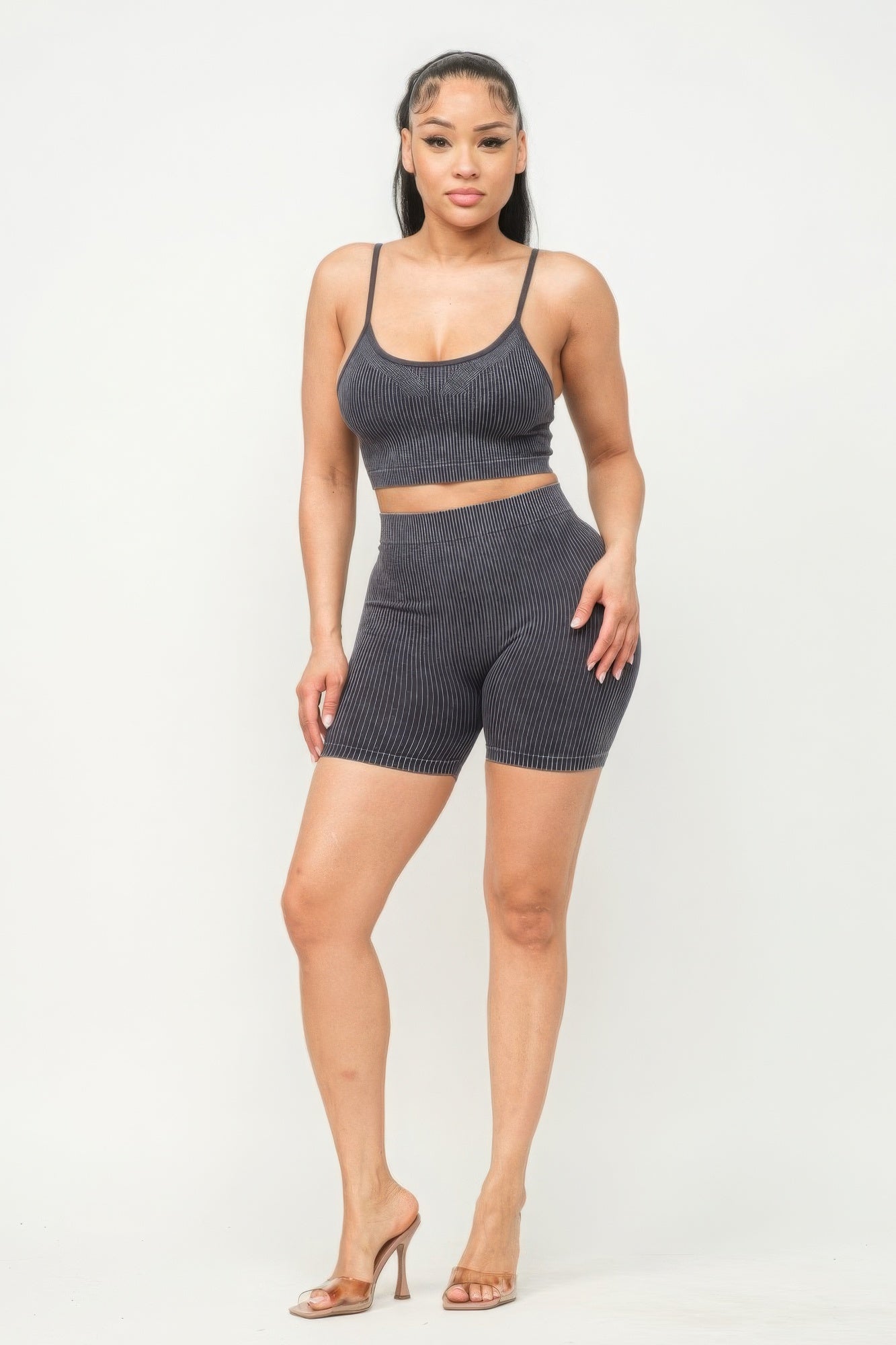 {{title}} - {{product-type}} for women from {{shop-name}}